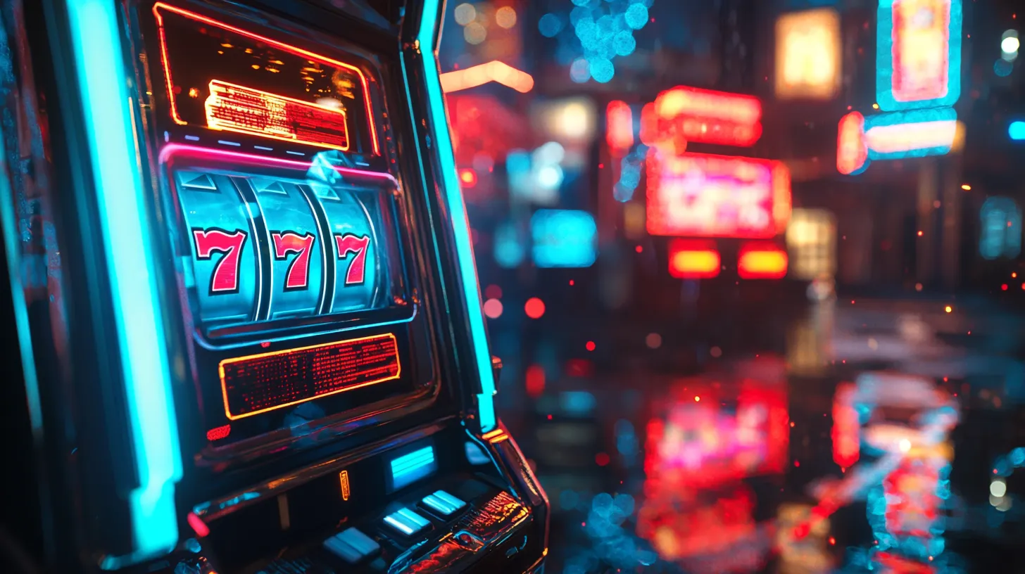 Khám Phá Thế Giới Xổ Số Cùng 777win