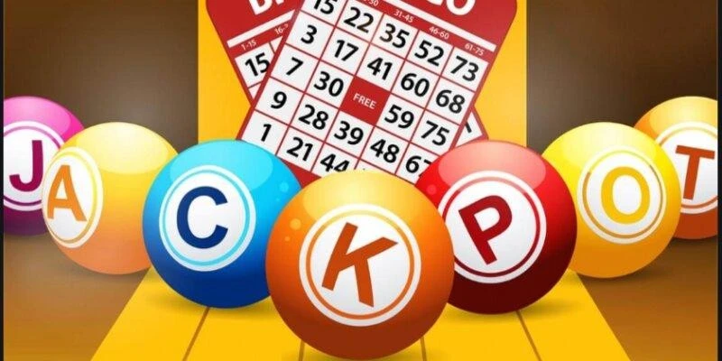 Khám Phá Thế Giới Xổ Số Cùng 777win