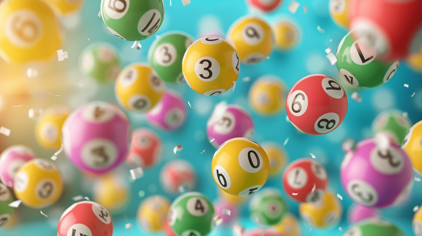 Khám Phá Thế Giới Nohu67: Cơ Hội và Tiềm Năng