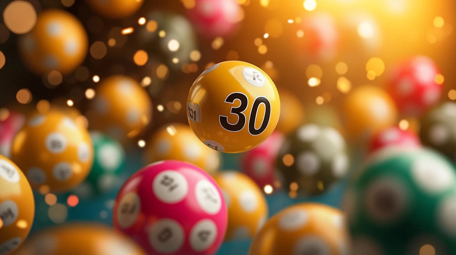 Khám Phá Vin77: Nơi Cung Cấp Thông Tin Xổ Số Đáng Tin Cậy