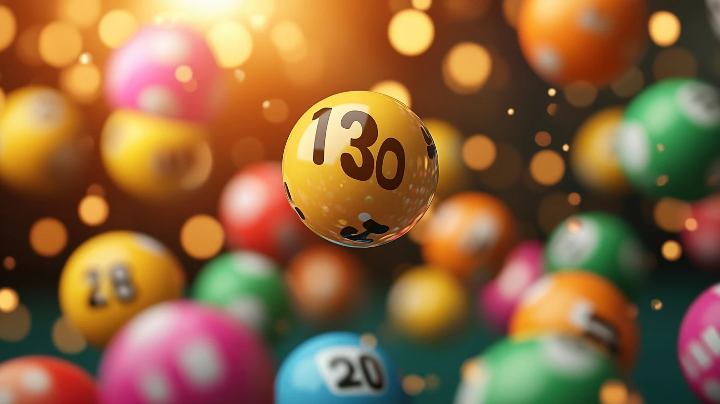 Khám Phá Vin77: Nơi Cung Cấp Thông Tin Xổ Số Đáng Tin Cậy