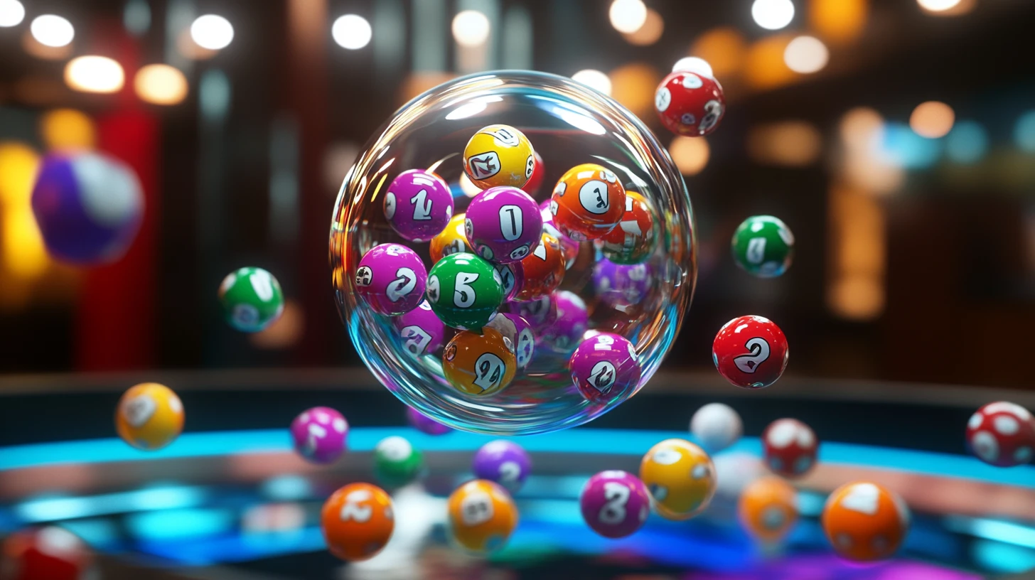 Khám Phá Vin77: Nơi Cung Cấp Thông Tin Xổ Số Đáng Tin Cậy