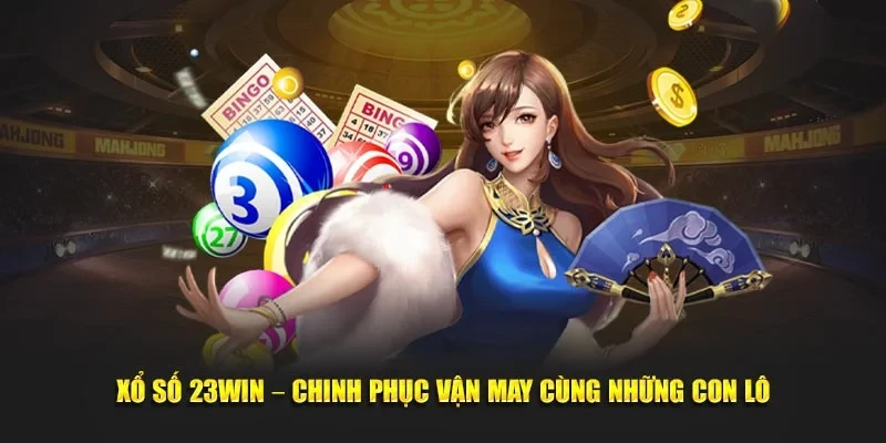 Khám Phá Thế Giới Của HP88 Casino: Điểm Đến Lý Tưởng Cho Người Chơi