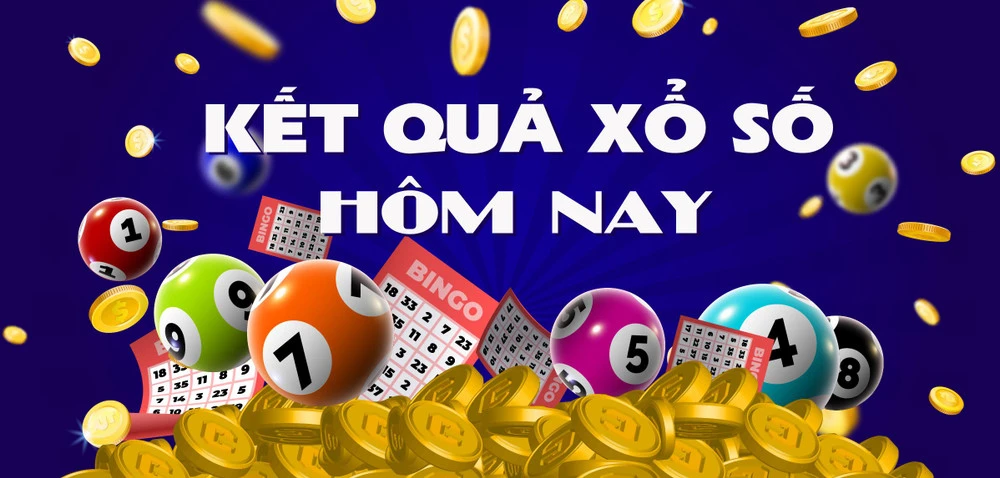 Khám Phá Thế Giới Của HP88 Casino: Điểm Đến Lý Tưởng Cho Người Chơi