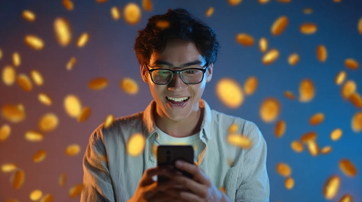 Khám Phá Zet Bet: Lợi Ích và Cơ Hội Từ Casino Trực Tuyến