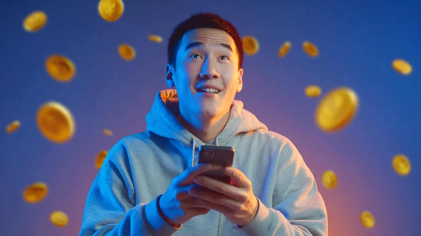 Khám Phá Thế Giới Xổ Số Với Az888 Và 999bet.com