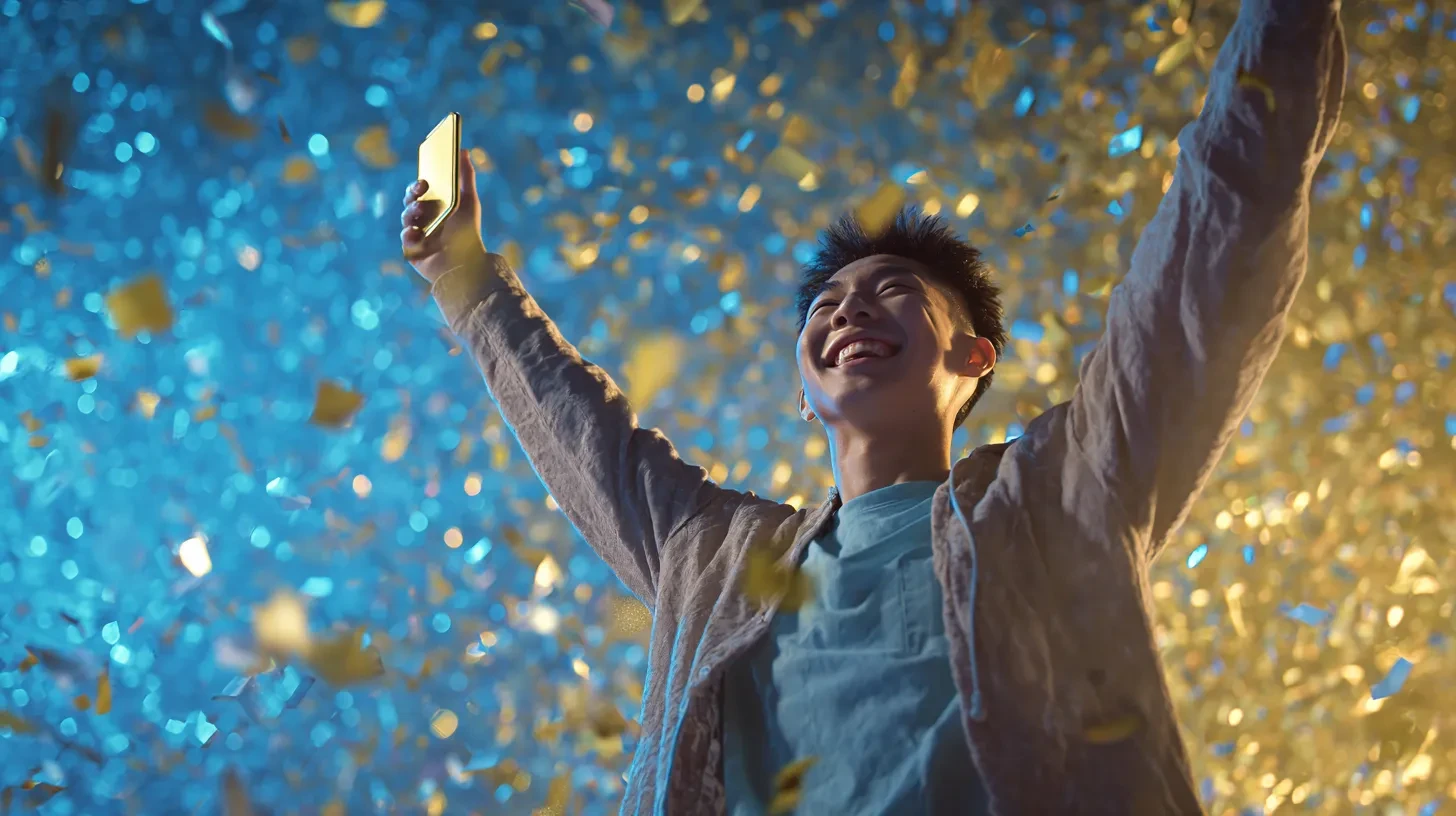 Khám Phá Thế Giới Xổ Số Với Az888 Và 999bet.com