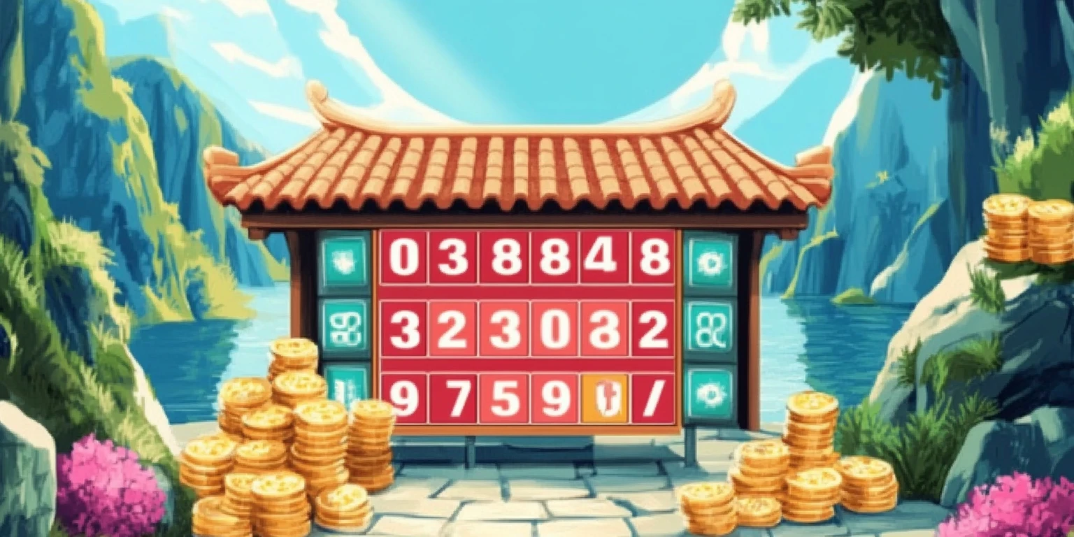 Khám Phá 168bet: Điểm Đến Hấp Dẫn Cho Người Đam Mê Thể Thao