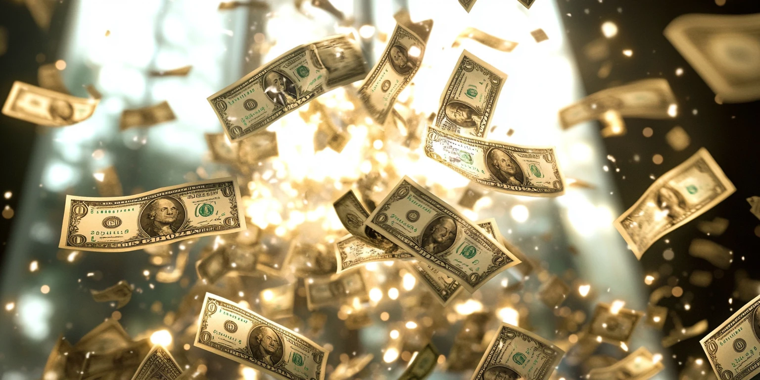 Khám Phá 168bet: Điểm Đến Hấp Dẫn Cho Người Đam Mê Thể Thao