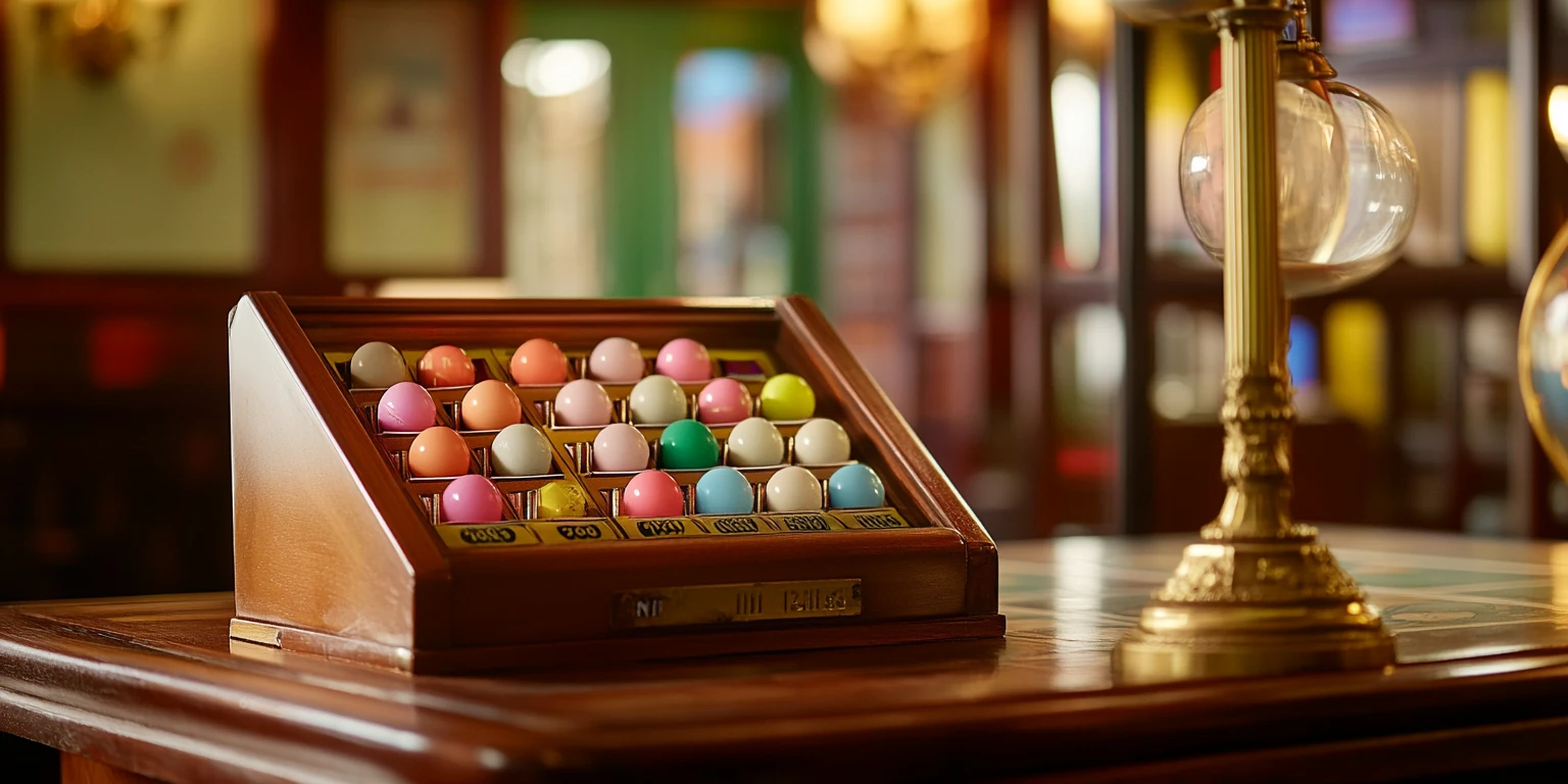 Khám Phá Jilislot: Đỉnh Cao Giải Trí Với GoldenPlus