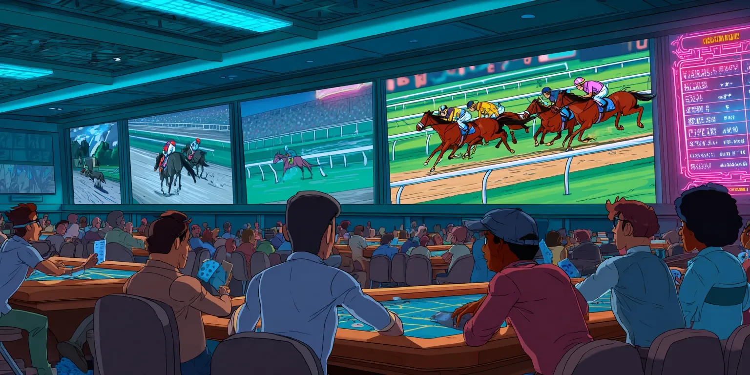 Kubet 19: Khám Phá Cách Chơi Xổ Số Online Hấp Dẫn