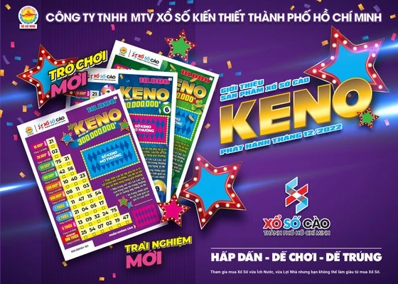 Kubet 19: Khám Phá Cách Chơi Xổ Số Online Hấp Dẫn