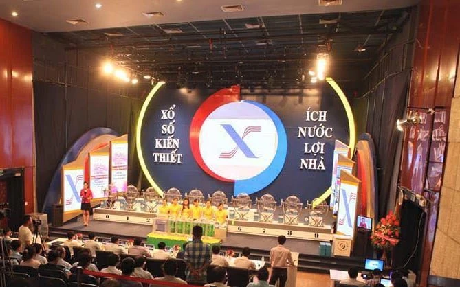 Tìm Hiểu Về Sodo: Đăng Nhập, Trực Tiếp Bóng Đá và Đội Hình Man City Gặp Brighton & Hove Albion