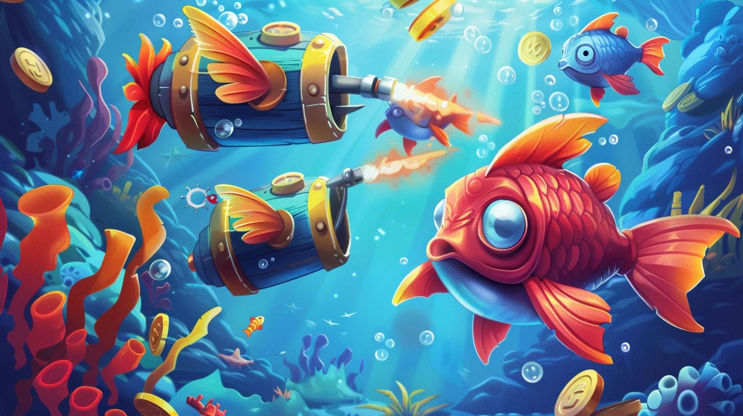 Khám Phá 009 Casino: Điểm Đến Hấp Dẫn Cho Người Chơi Cá Cược