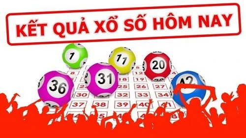 Khám Phá Loto288: Nơi Mang Đến Kết Quả Xổ Số Miền Nam Chính Xác