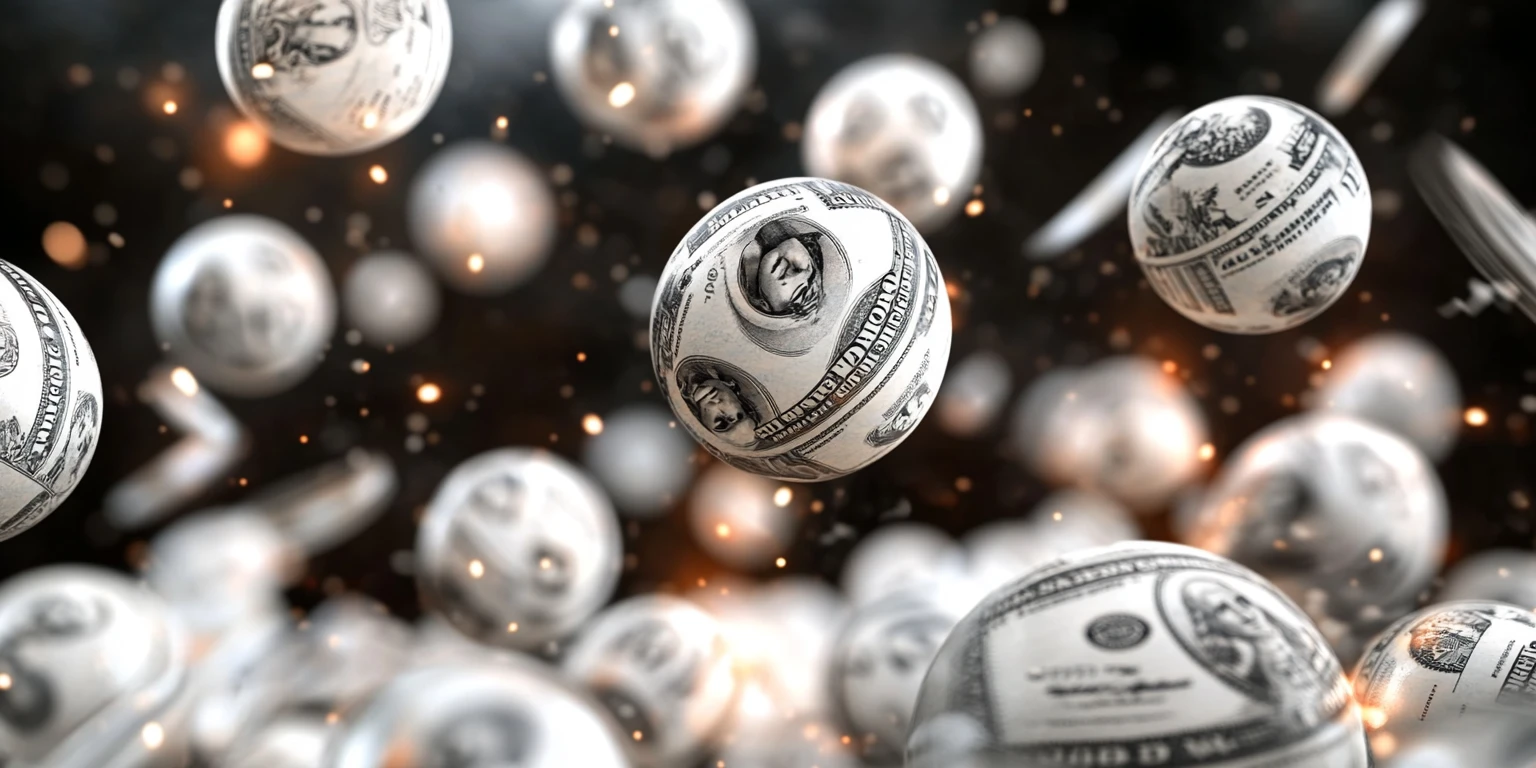 Khám Phá Loto288: Nơi Mang Đến Kết Quả Xổ Số Miền Nam Chính Xác