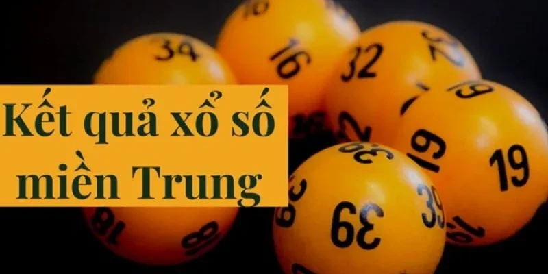 Khám Phá Loto288: Nơi Mang Đến Kết Quả Xổ Số Miền Nam Chính Xác