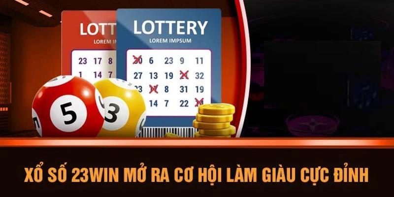 Khám Phá 009 Casino: Điểm Đến Hấp Dẫn Cho Người Chơi Cá Cược