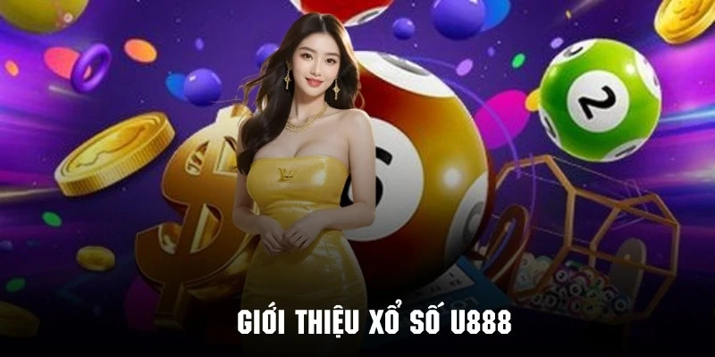 Khám Phá 009 Casino: Điểm Đến Hấp Dẫn Cho Người Chơi Cá Cược