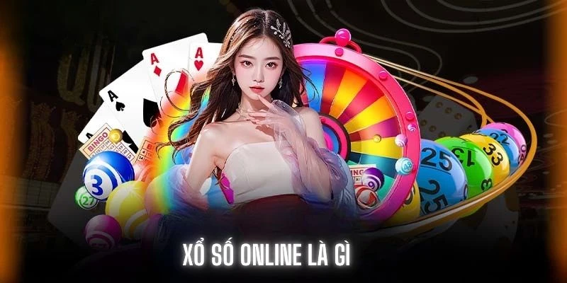 Khám Phá Thế Giới Của 168bet: Nơi Cung Cấp Kết Quả Xổ Số Và Thể Thao