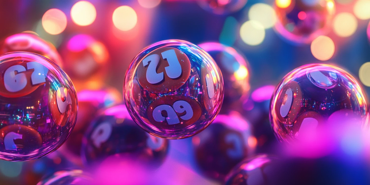 Khám Phá 009 Casino: Điểm Đến Hấp Dẫn Cho Người Chơi Cá Cược