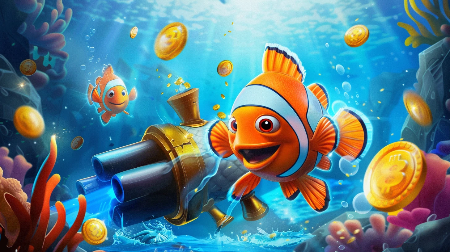 Kubet 19: Cổng Game Đỉnh Cao và Dự Đoán Xổ Số Chính Xác