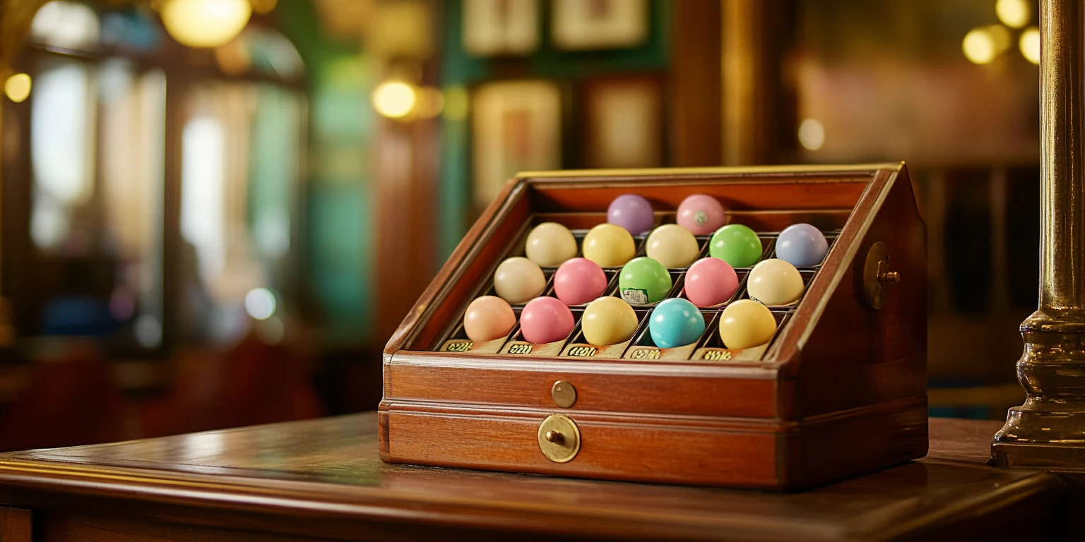 Khám Phá Cổng Game Bài Zowin: Trải Nghiệm Đỉnh Cao