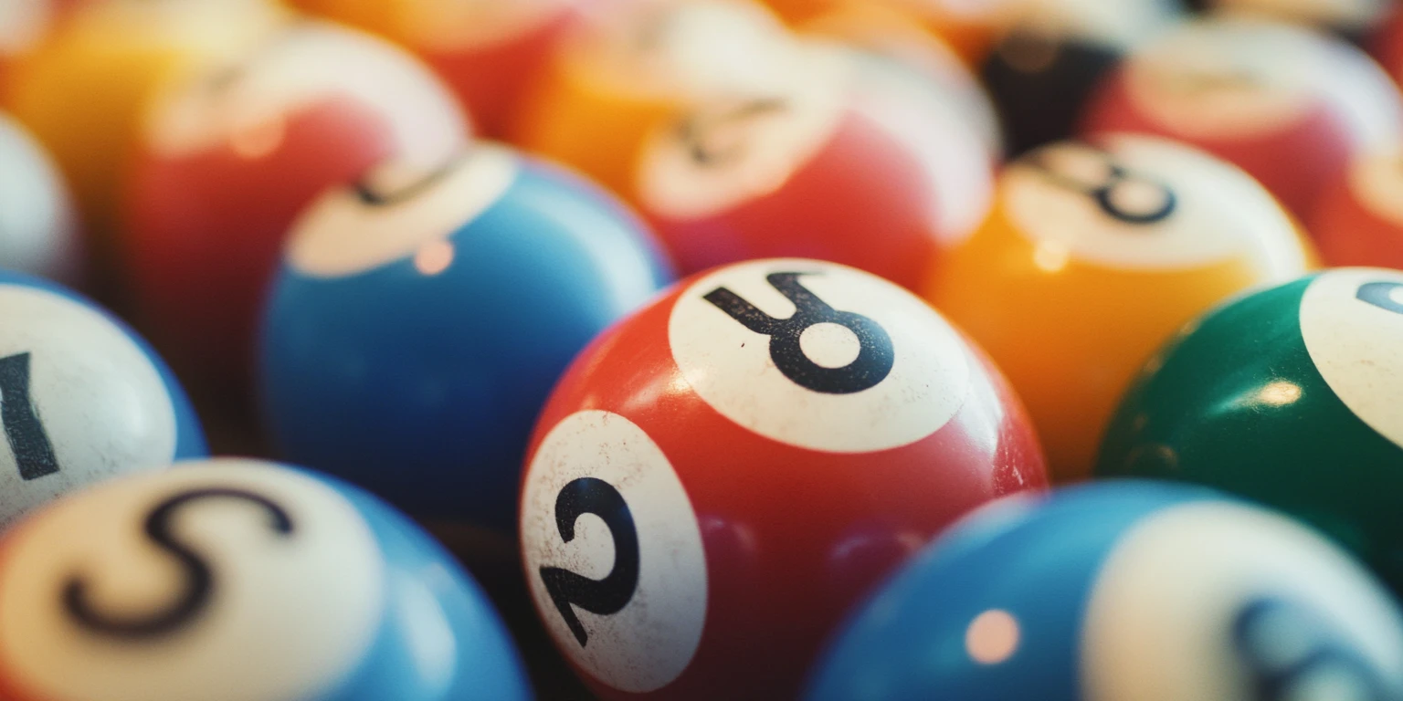 Khám Phá Thế Giới Cá Cược Với 168bet: Từ VIP Đến Kết Quả Bóng Đá FIFA Club World Cup