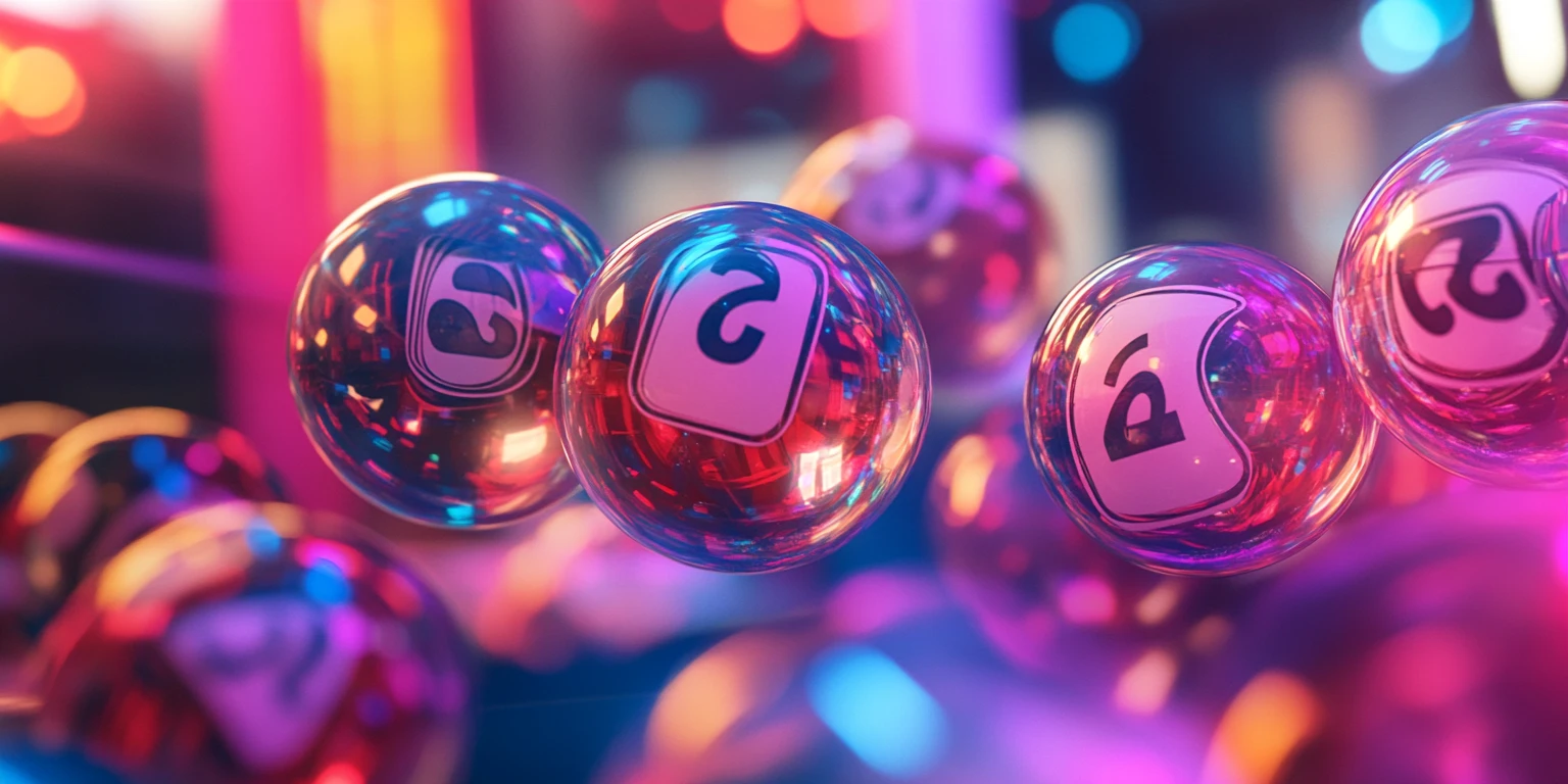 Khám Phá Thế Giới Cá Cược Với 168bet: Từ VIP Đến Kết Quả Bóng Đá FIFA Club World Cup