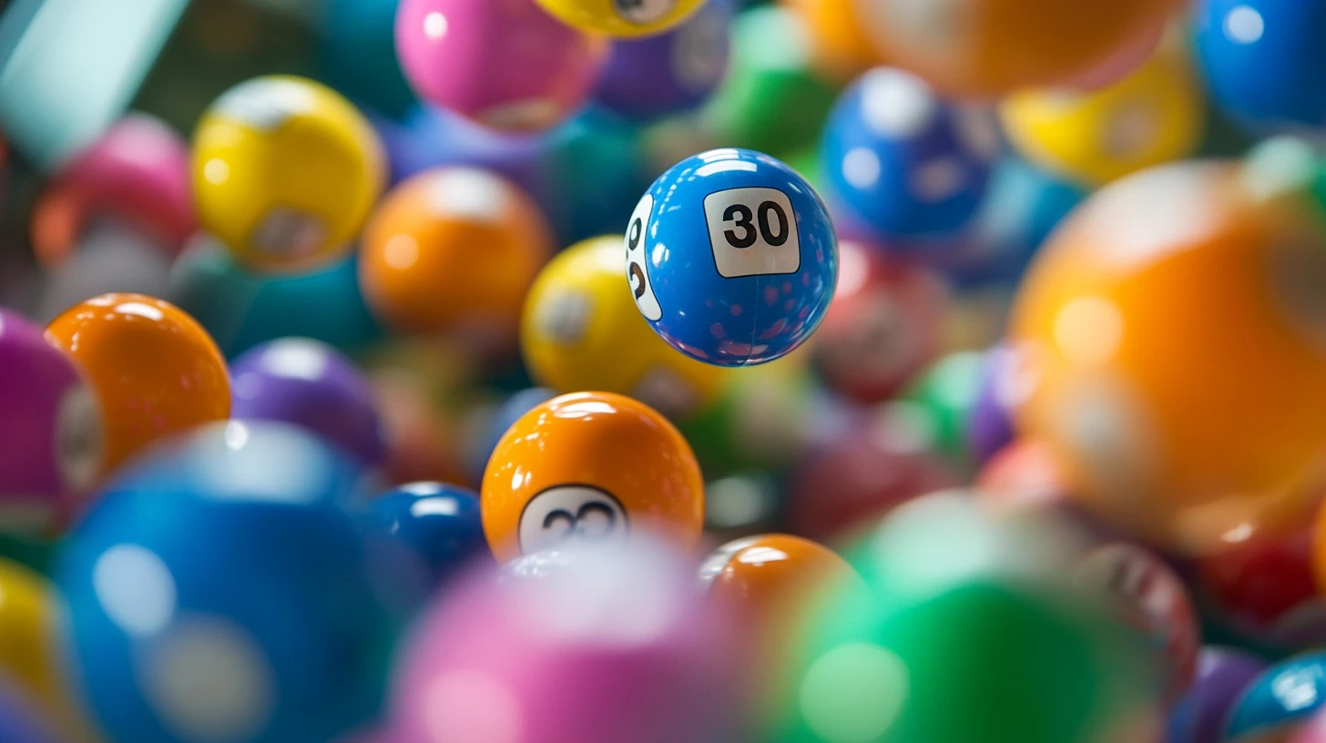 Khám Phá Bet11: Nơi Gặp Gỡ Của Người Chơi Xổ Số Miền Nam