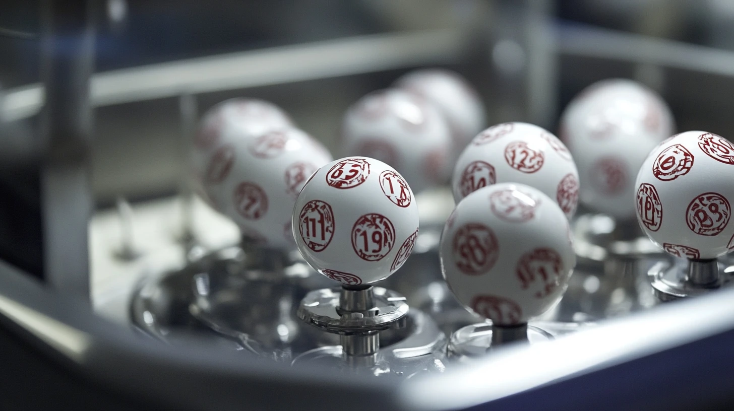 Khám Phá Thế Giới Xổ Số Với EE88