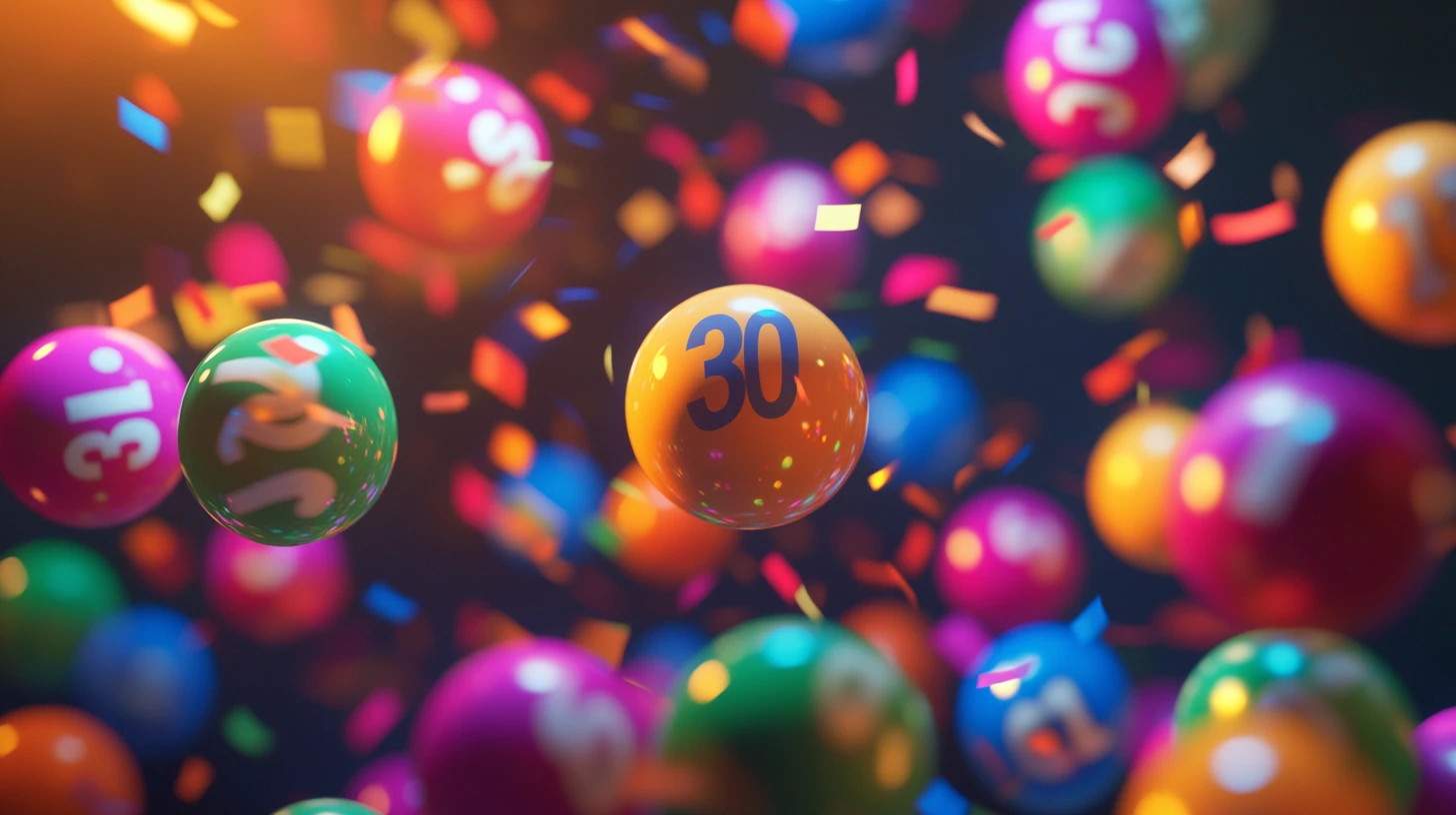 Kubet 19: Khám Phá Cách Chơi Xổ Số Online Hấp Dẫn