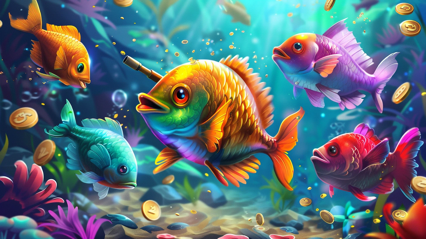 Khám Phá Thế Giới pkvip Casino và Cách Chọn Số Vietlott Mega 6/45 Hiệu Quả