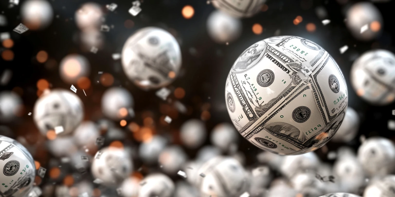 Kubet 19: Khám Phá Cách Chơi Xổ Số Online Hấp Dẫn