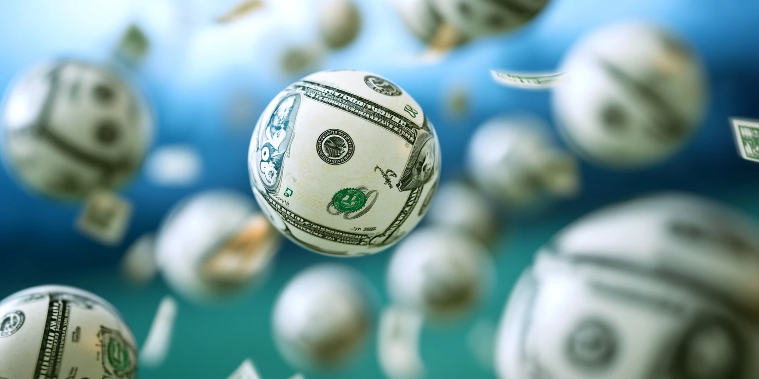 Khám Phá Gamebet Asia: Nơi Giao Thoa Giữa Giải Trí và Cơ Hội Thắng Lớn