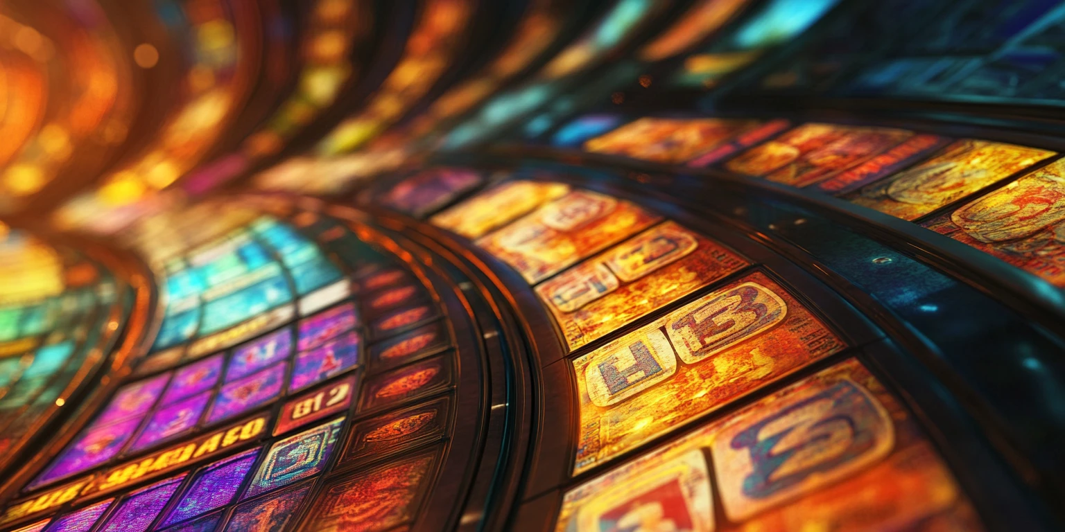 Khám Phá Vndwin: Nơi Tập Trung Xổ Số Miền Bắc Và Kết Quả Xổ Số Hôm Nay