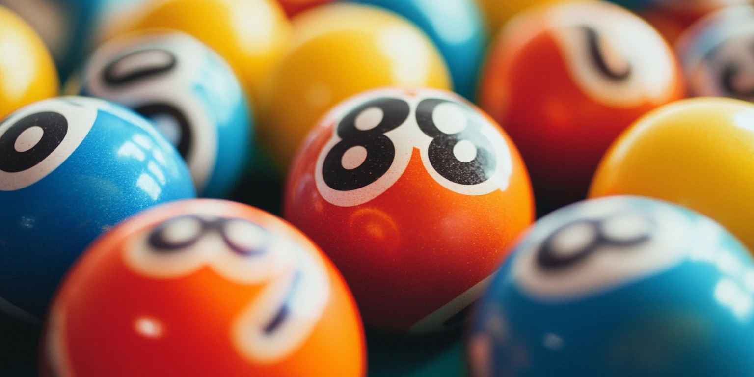 Khám Phá Vndwin: Nơi Tập Trung Xổ Số Miền Bắc Và Kết Quả Xổ Số Hôm Nay