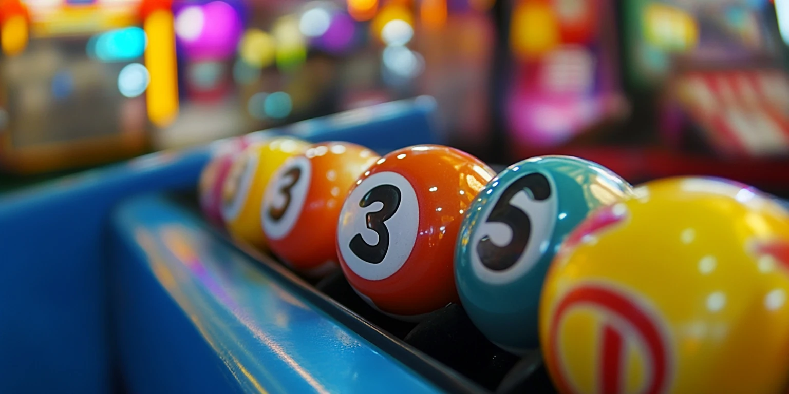 Khám Phá Vndwin: Nơi Tập Trung Xổ Số Miền Bắc Và Kết Quả Xổ Số Hôm Nay