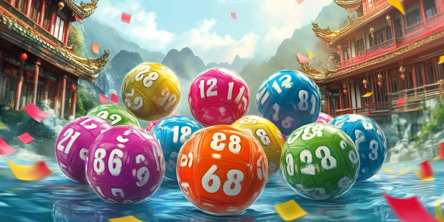 Khám Phá Bet69: Nhà Cái Uy Tín và Xổ Số Miền Nam