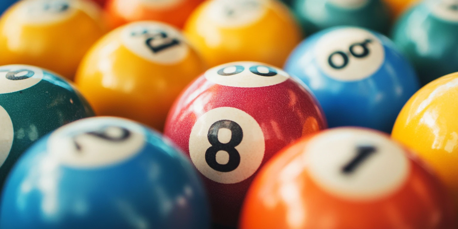 Khám Phá Bet69: Nhà Cái Uy Tín và Xổ Số Miền Nam