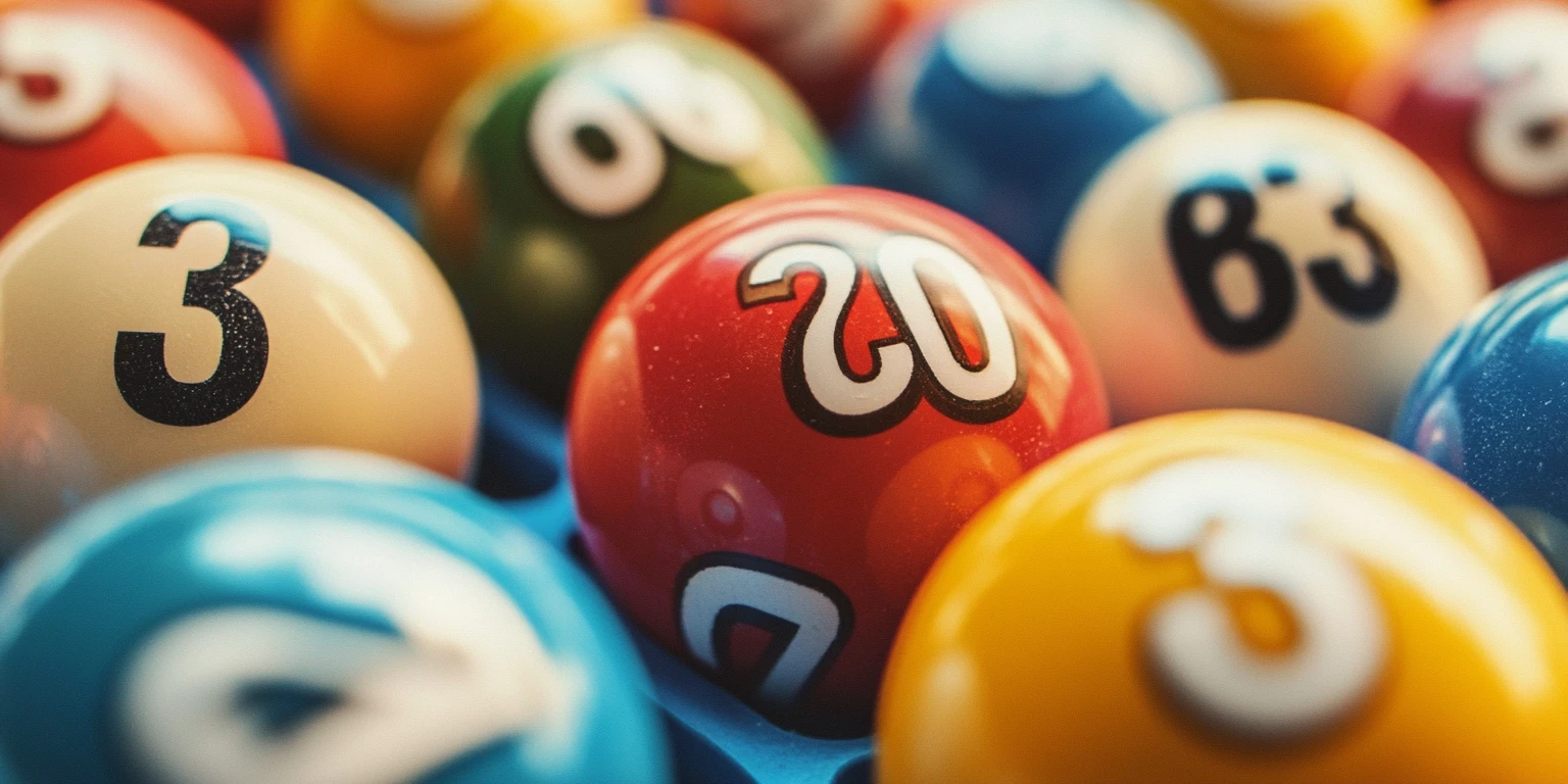 Khám Phá Thế Giới Xổ Số Online với RR888