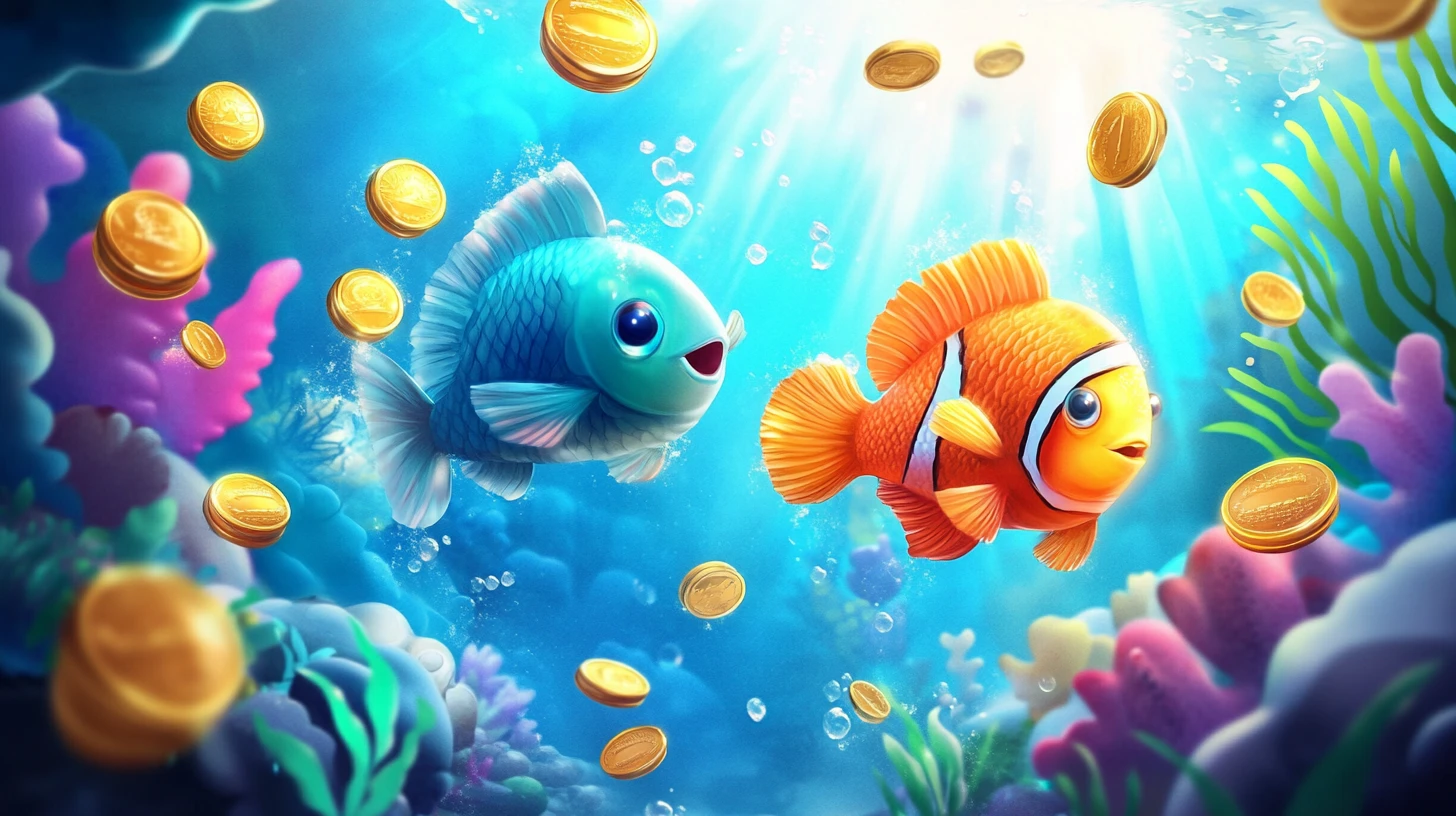 Khám Phá Bet11: Nền Tảng Dành Cho Người Yêu Thích Cá Cược Bóng Đá