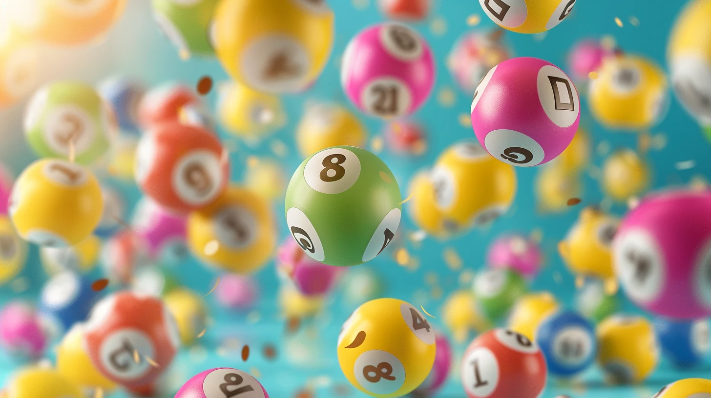 Khám Phá Thế Giới Xổ Số Online Cùng 88win