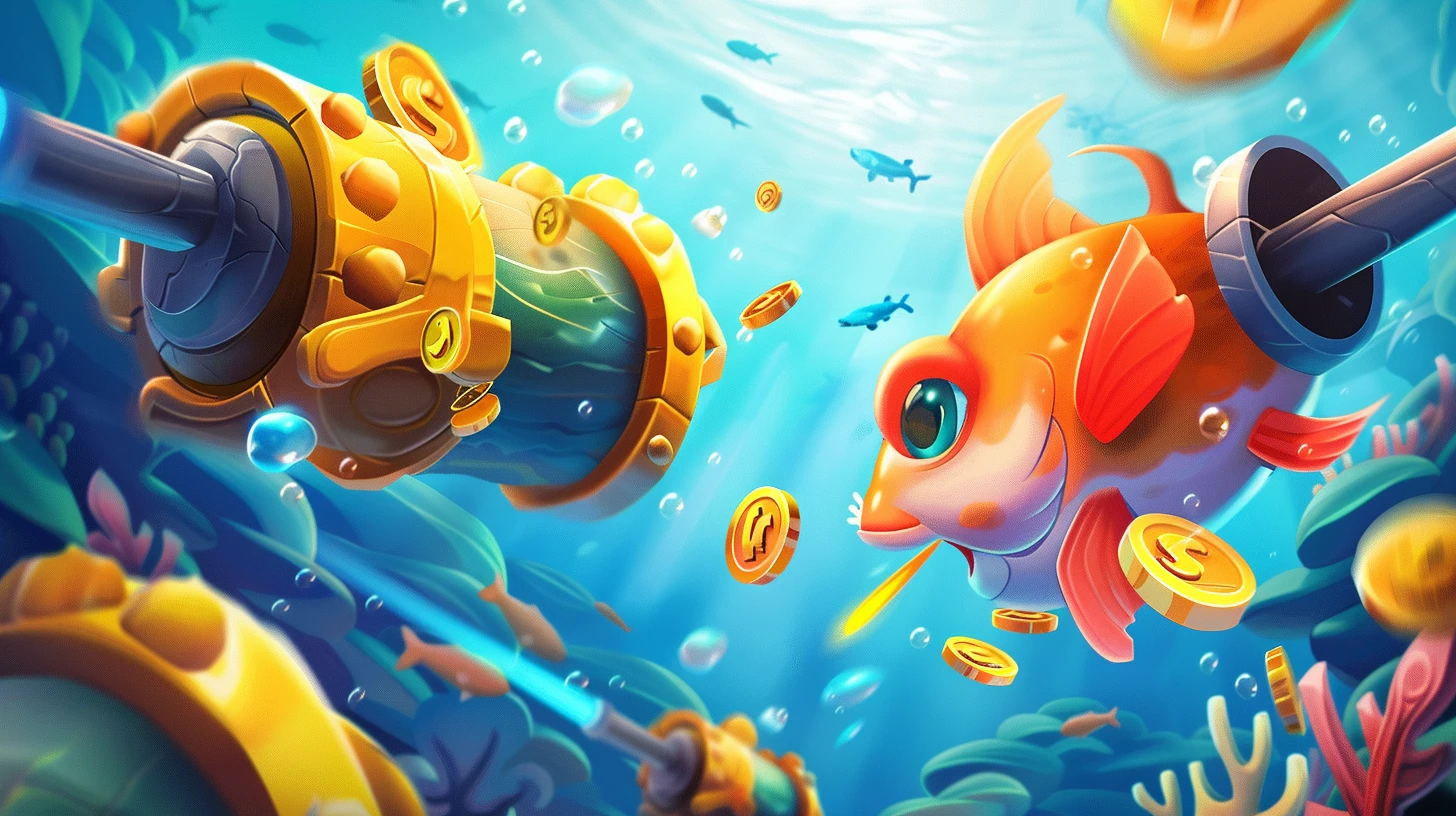 Khám Phá Bet11: Nền Tảng Dành Cho Người Yêu Thích Cá Cược Bóng Đá