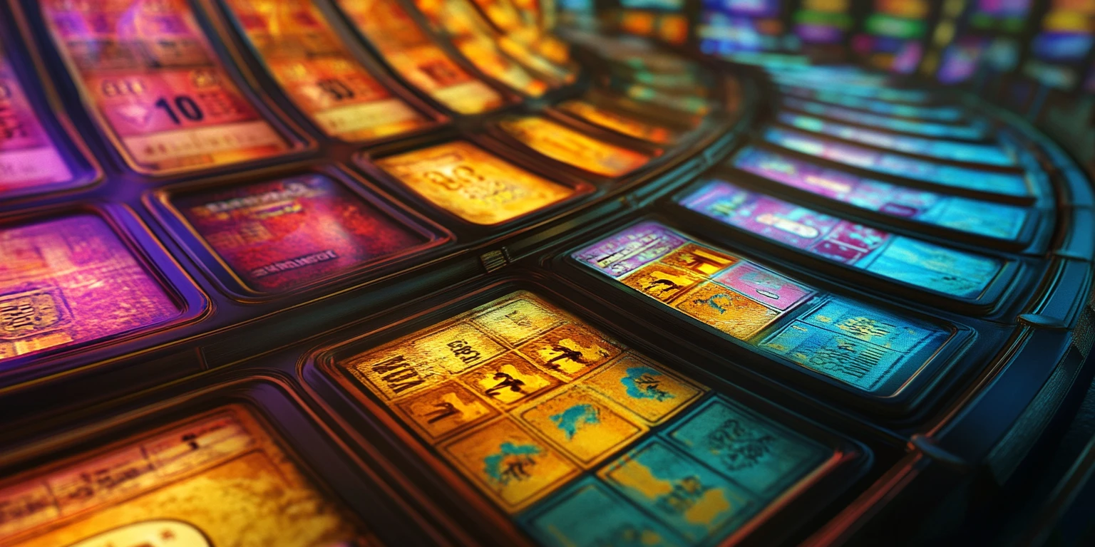 Khám Phá Zo Win: Nơi Cập Nhật Tỷ Số Bóng Đá và Kết Quả AFC Champions League