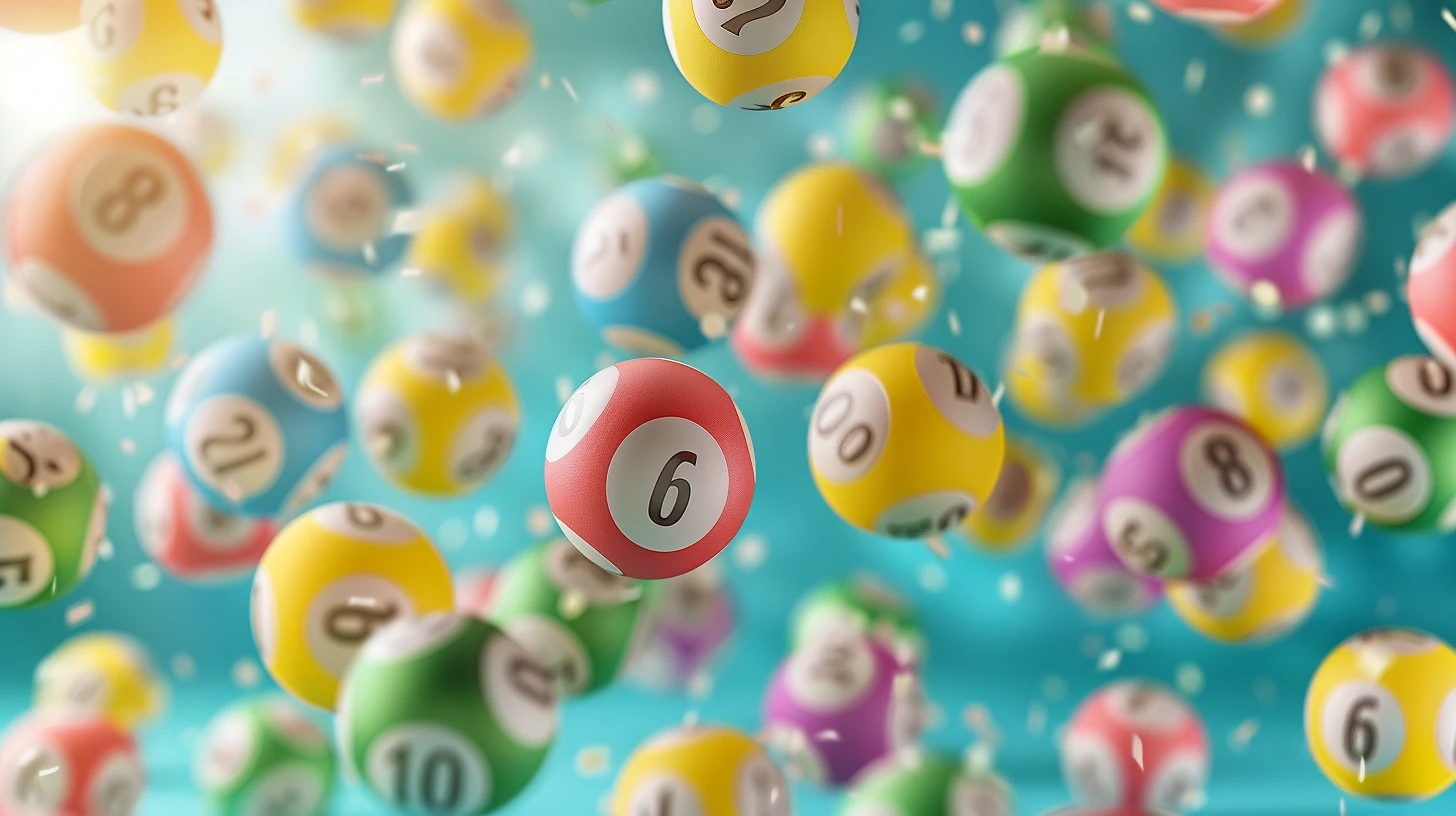 Khám Phá Thế Giới Đánh Cá Vui Vẻ và Dự Đoán Xổ Số Kiến Thiết Miền Bắc