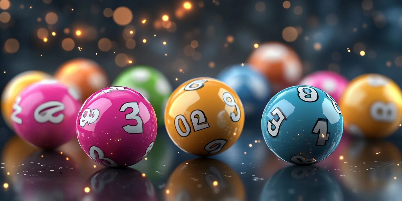 Khám Phá Thế Giới Xổ Số: 88win, Lô Gan Cần Thơ và Dự Đoán Mega 6/45