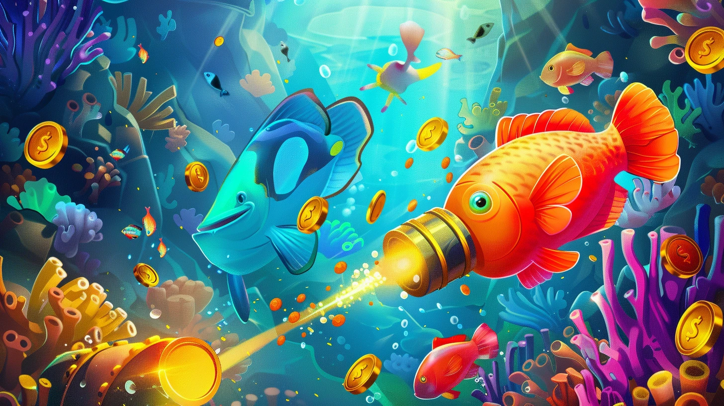 Khám Phá J888: Nơi Cung Cấp Thông Tin Xổ Số Đáng Tin Cậy