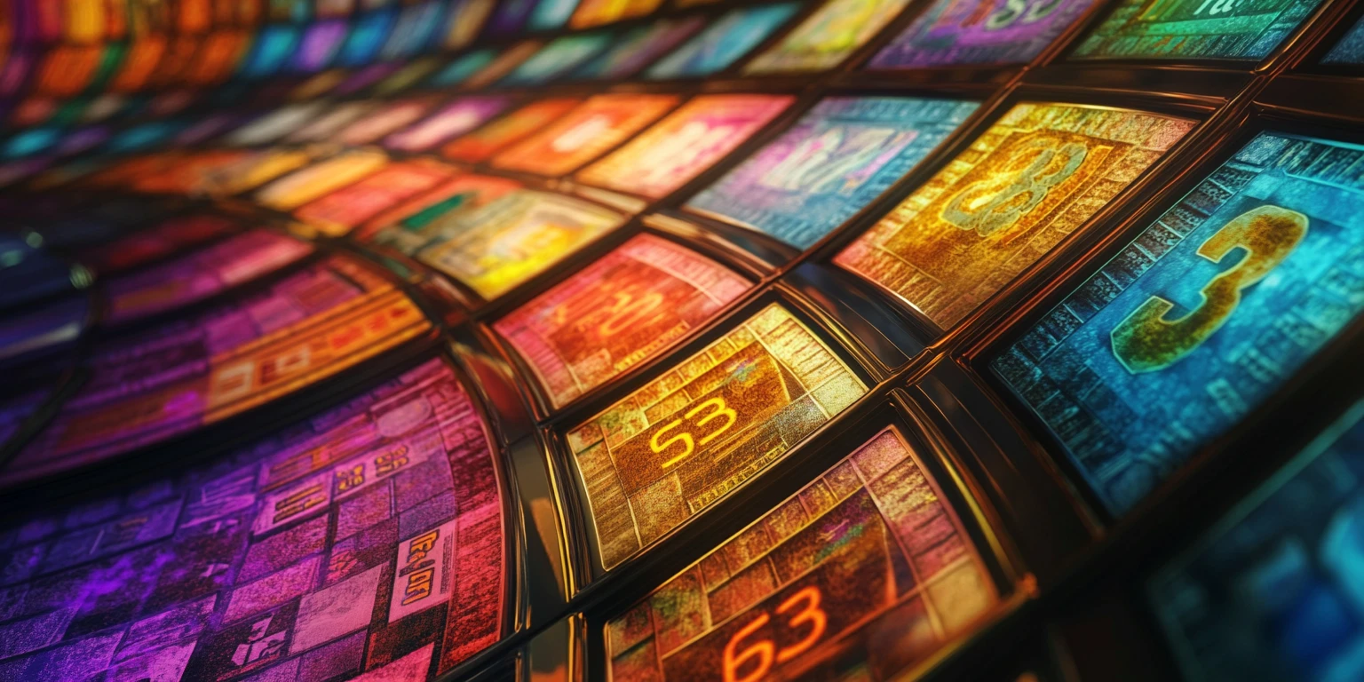 Khám Phá MCW67: Nhan Định Bóng Đá và Kèo Bóng Đá Hôm Nay