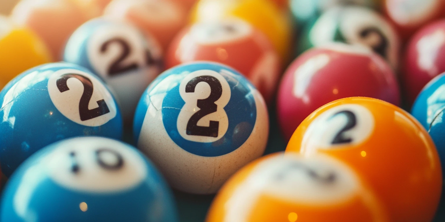 Khám Phá MCW67: Nhan Định Bóng Đá và Kèo Bóng Đá Hôm Nay